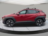 New 2025 Hyundai Kona SEL image 2