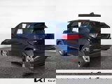 Used 2016 Honda HR-V LX image 3