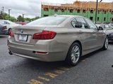 Used 2016 BMW 528i xDrive Sedan image 4