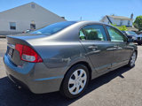 Used 2009 Honda Civic LX image 6