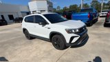Used 2024 Volkswagen Taos S image 2