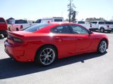 Used 2020 Dodge Charger GT w/ Driver Convenience Group image 2