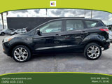 Used 2014 Ford Escape S image 2