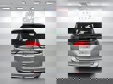 Used 2019 Chrysler Pacifica Touring-L image 5