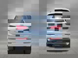Used 2017 Audi Q3 2.0T Premium Plus w/ Premium Plus Package image 4