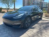 Used 2018 Tesla Model 3 Long Range image 5