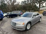 Used 2013 Chrysler 300 image 6