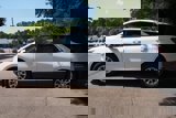 Used 2020 Chevrolet Equinox LT w/ Driver Convenience Package image 4