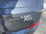 Used 2017 Hyundai Tucson Sport w/ Cargo Package image 4