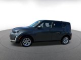 Used 2024 Kia Soul LX w/ Option Group 015 image 6