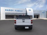 New 2024 Ford Maverick XLT w/ XLT Luxury Package image 5