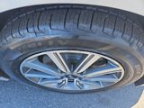 Used 2019 Kia Optima LX w/ LX 17" Wheel Package image 3