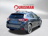 Used 2018 Subaru Crosstrek 2.0i Limited image 2