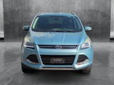 Used 2013 Ford Escape Titanium image 2