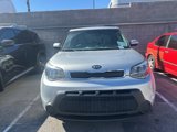 Used 2016 Kia Soul + w/ Tarmac Special Edition image 2
