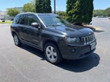 Used 2016 Jeep Compass Sport w/ Power Value Group image 3