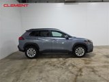 Used 2022 Toyota Corolla Cross LE image 5