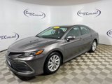 Used 2022 Toyota Camry LE image 3