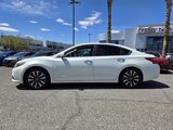 Used 2017 Nissan Altima 2.5 SL w/ 2.5 Technology Package image 3