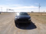 Used 2022 Dodge Charger SXT image 3