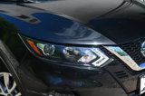 Certified 2020 Nissan Rogue Sport SV w/ Technology Package image 4