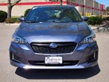 Used 2017 Subaru Impreza 2.0i Sport image 5