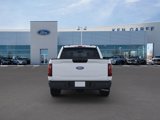 New 2025 Ford F150 XL image 5