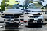 Used 2024 Honda Civic LX image 3
