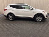 Used 2014 Hyundai Santa Fe Sport 2.0T image 4