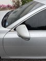 Used 2017 Lexus GS 350 image 3