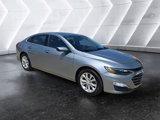 Used 2023 Chevrolet Malibu LT image 3