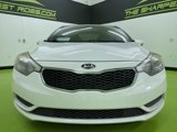 Used 2016 Kia Forte LX image 3