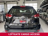 Used 2019 Nissan Rogue S image 5