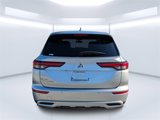 Used 2022 Mitsubishi Outlander SE image 4