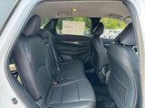 New 2024 INFINITI QX50 Pure image 5