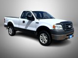 Used 2007 Ford F150 XL image 3