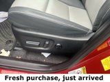 Used 2015 Toyota RAV4 Limited image 6