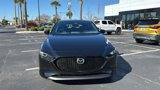 New 2025 MAZDA MAZDA3 s image 3