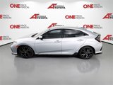Used 2018 Honda Civic Sport image 4