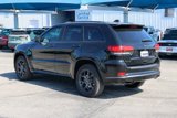 Used 2019 Jeep Grand Cherokee Limited X image 4