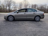 Used 2007 Honda Civic LX image 3