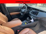 Certified 2023 Cadillac XT4 Sport image 3