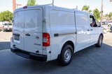 Used 2018 Nissan NV 1500 S image 4