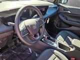 New 2026 Buick Encore GX Sport Touring w/ Advanced Technology Package image 4