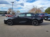 New 2025 MAZDA MAZDA3 s image 2