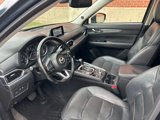 Used 2017 MAZDA CX-5 Grand Touring image 6