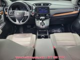 Used 2020 Honda CR-V EX-L image 6
