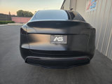 Used 2023 Tesla Model Y Performance image 6