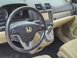 Used 2010 Honda CR-V EX-L image 2