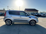 Used 2012 Kia Soul ! image 3